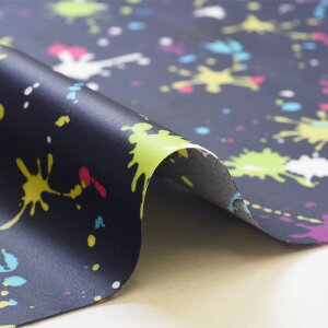 y3(30cm)10cmPʁz჉~l[g/Ŕ PaintSplatters yCgXvb^[Y IbNXvg