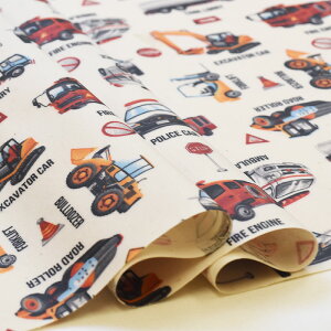 y3(30cm)10cmPʁz჉~l[g/Ŕ Working cari[LOJ[j IbNXvg