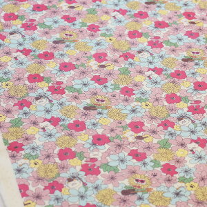 y3(30cm)10cmPʁz჉~l[g/܂ŔRbg΂₵ ˂Ɖԕ IbNXvg