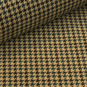 y3(30cm)10cmPʁzKOKKA vg 璹iq R[fCn