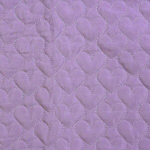 y3(30cm)10cmPʁzl[Y n[gLg LeBOn