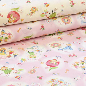 y3(30cm)10cmPʁzYUWA (L) ` ONE MILE ROSES Dreaming Girl V[eBOn