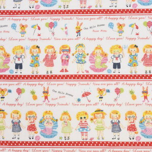 ypl̔zYUWA (L) ` ONE MILE ROSES happy mate daily lifeV[eBOn