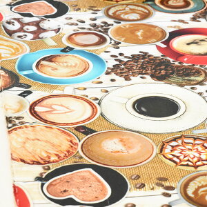 y3(30cm)10cmPʁzRiconic JtFA[g̐E V[`On