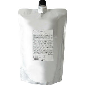 ̖ A[Ct yAVv[ 1,000mL ct63129