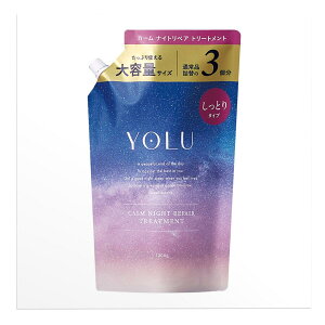 YOLU J[iCgyA g[gg 1,200g ct67442