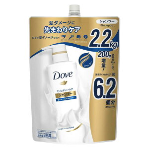 Dove (_) CX`[Vv[ lւp 2.2 kg ct19444
