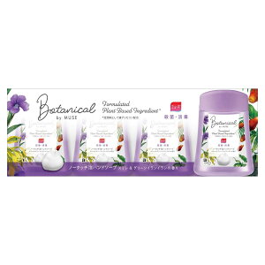 yX[p[Z[I|Cg5{IԌIz~[Y m[^b`Anh\[v {^jJlւ 4 ct59856