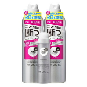 AgfI24 pE_[Xv[  240g x 2 + 40g ct593295