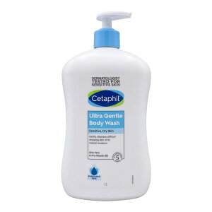 yԌI|Cg5{IzZ^tB {fBEHbV 1L ct69774