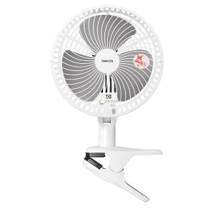 �y�|�C���g�ő�12�{! �zYAMAZEN 18cm �N���b�v�� YCT-F186WB 84742