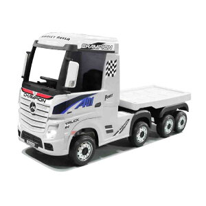 qpdp xc ANgX gbN 2F ct66426