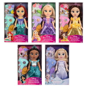 yԌI|Cg5{IzfBYj[vZX & AiƐ̏ wAPAZbg ct1784991