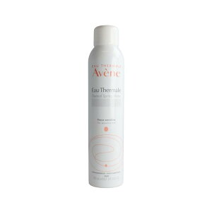 �y�|�C���g�ő�12�{!�{������I�z�A�x���k �E�H�[�^�[ 300ML x 3�Z�b�g AVENE Water Spray 300ml X 3 piece 573801