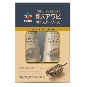 y50̂I|Cg5{IԌIzCJWp ґArICX^[\[X 350g x 2{ ct32750