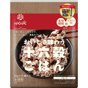 y}\I|Cg5{IԌIz͂΂ 키\Z͂ 30g X 15 X 6pbN ct16807