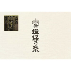 y}\I|Cg5{IԌIzK۔T 艄f i ʂ 50gx16 ct55182
