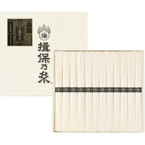 y}\I|Cg5{IԌIzK۔T 艄f i 50g x 12 ct55186