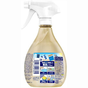 yԌI|Cg5{Izt@u[Y W PREMIUM ȃh[̍ { 370ml + lߑւpbN 640ml x 2 ct61008