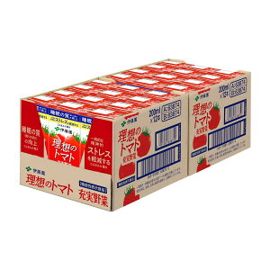 y50̂I|Cg5{IԌIzɓ z̃g}g 200ml x 24{ ct568782