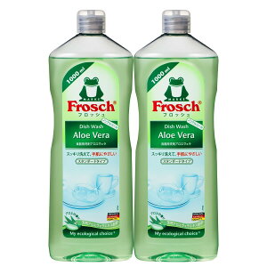 yX[p[Z[IztbV AG x Hp 1000ml x 2{ 2Zbg ct11019