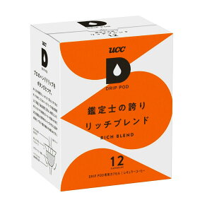 y}\I|Cg5{IԌIzUCC DRIP POD b`uh 12JvZ 2Zbg ct23165