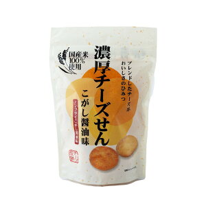 y|Cg5{IԌIz֌ Z`[Y ݖ 65g x 12 ct62902