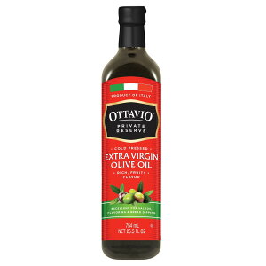 �y���Ԍ���I�|�C���g5�{�I�z�I�b�^�r�I �v���C�x�[�g���U�[�u �G�N�X�g���o�[�W���I���[�u�I�C�� 690g ct60603