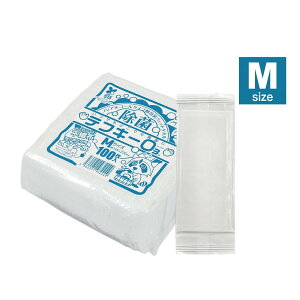 y50̂I|Cg5{IԌIz^ڂ etL[ MTCY 100 x 40 oCI}X}[NF ct24991