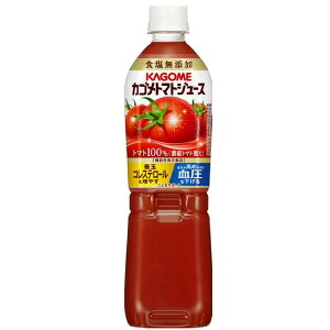 �J�S�� �g�}�g�W���[�X �H�����Y�� 720ml×9�{
