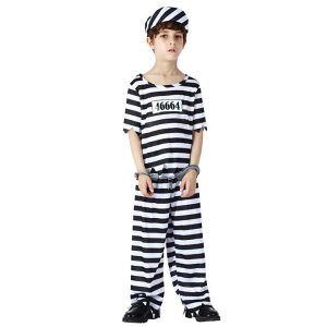 j̎qpnEBlRX`[Zbg ȃXgCvYX[c v[gɍœKȃ[vCpRX`[