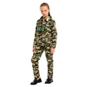 nEB J[jo qp R RXv ߑ ̎q ʃp[eB[  m ̔w