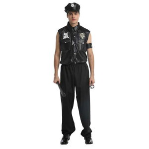 nEB RXv lp x RX`[  nT E   v[g