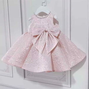 hX qp Ԃ ̎q p[eB[ a vZX i sN ӂӂ EFfBO {E  Cxg lC 0-12