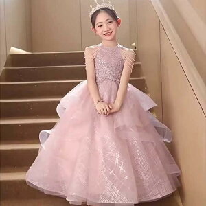 hX EFfBOhX p[eB[ hX qp ahX sAm \ vZX  lC  XpR[  Cxg 킢 ̎q