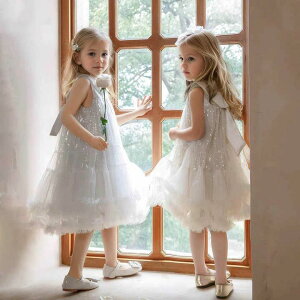 qp hX vZX    Ԃ [vC Cxg lC  p[eB[ 킢  mu?eca