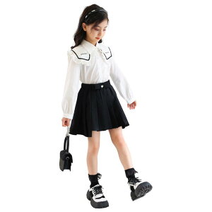 uEX  ̎q hJ y sARbg t t@bV   o ʊw lC ueBbN