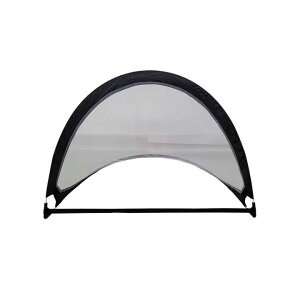 qp TbJ[S[ g[jO G^[eCg lC |[^u ~jS[ ܂肽ݎ |bvAbv   v[g Cxg U