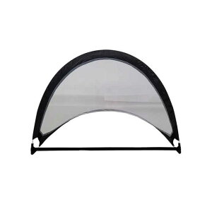 qp TbJ[S[ g[jO Zp lbgt |[^u ܂肽 Q[g tB[h@  lC Cxg v[g