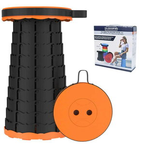 Xc[ ܂肽 y |[^u [ Lk  Cxg ֎q AEghA lC ֗ g₷