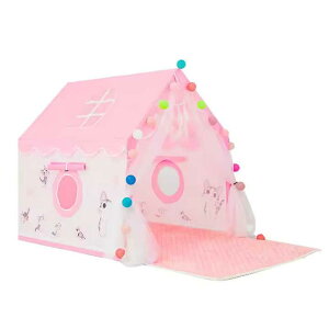 qp  eg ^ ܂肽 sN  L  vZX Cxg lC v[g  q