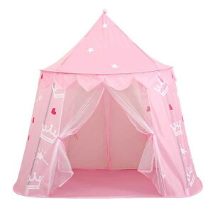 qp eg eg vZX   VуXy[X v[g lC Cxg CeA eB[p[eB[