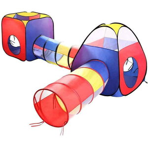 qp  vCnEX gl eg  4 in 1 Wbp[ [obO |[^u lC S   V Cxg v[g