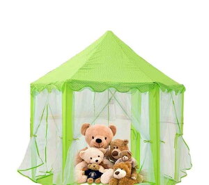 qp eg xr[nEX Zp vZX  LEDCg   lC v[g  OV  p[eB[ ֗