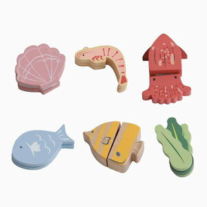 ؐJbeBOgC tBGX^ V[t[h Zbg ቿi cp mߋ xN lC 5 6 Ԃ  v[g Obv Ah vC