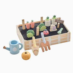 Zbg ؐ Lb`  ӂV t@[o wK Q[ AwO Ԃ lC v[g j̎q ̎q