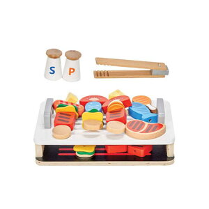 Lb`  ؐ  Ƃ V o[xL[ OZbg Hiߋ v[g lC @\ [vC ANZT[ 