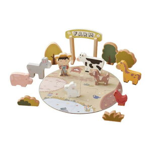  ؐ  c qp tBGX^ FB R nhCh  v[g mV 5-7  lC