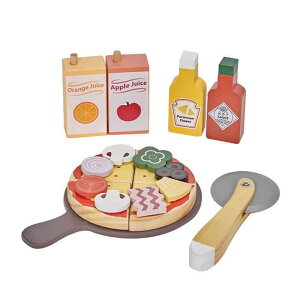 qp ؂̗V  sUZbg tBGX^Lb` Hiߋ C^NeBu _CjOZbg v[g lC   NX}X