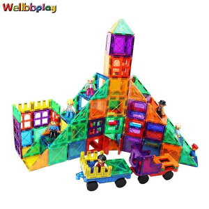 ubNE}Olbg^CE3DCrfBOubNELbYEDIYEmߋEEv[gElCEńEVсEp[eB[